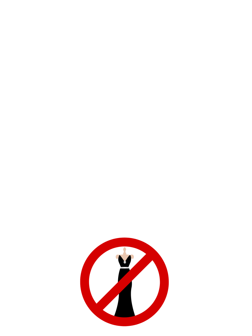 Valeria